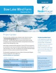 BLNewsletter Web Image